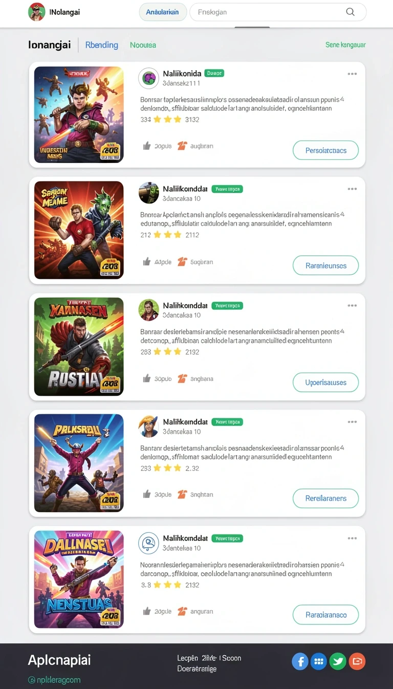 Screenshot kencana28 nomor 1