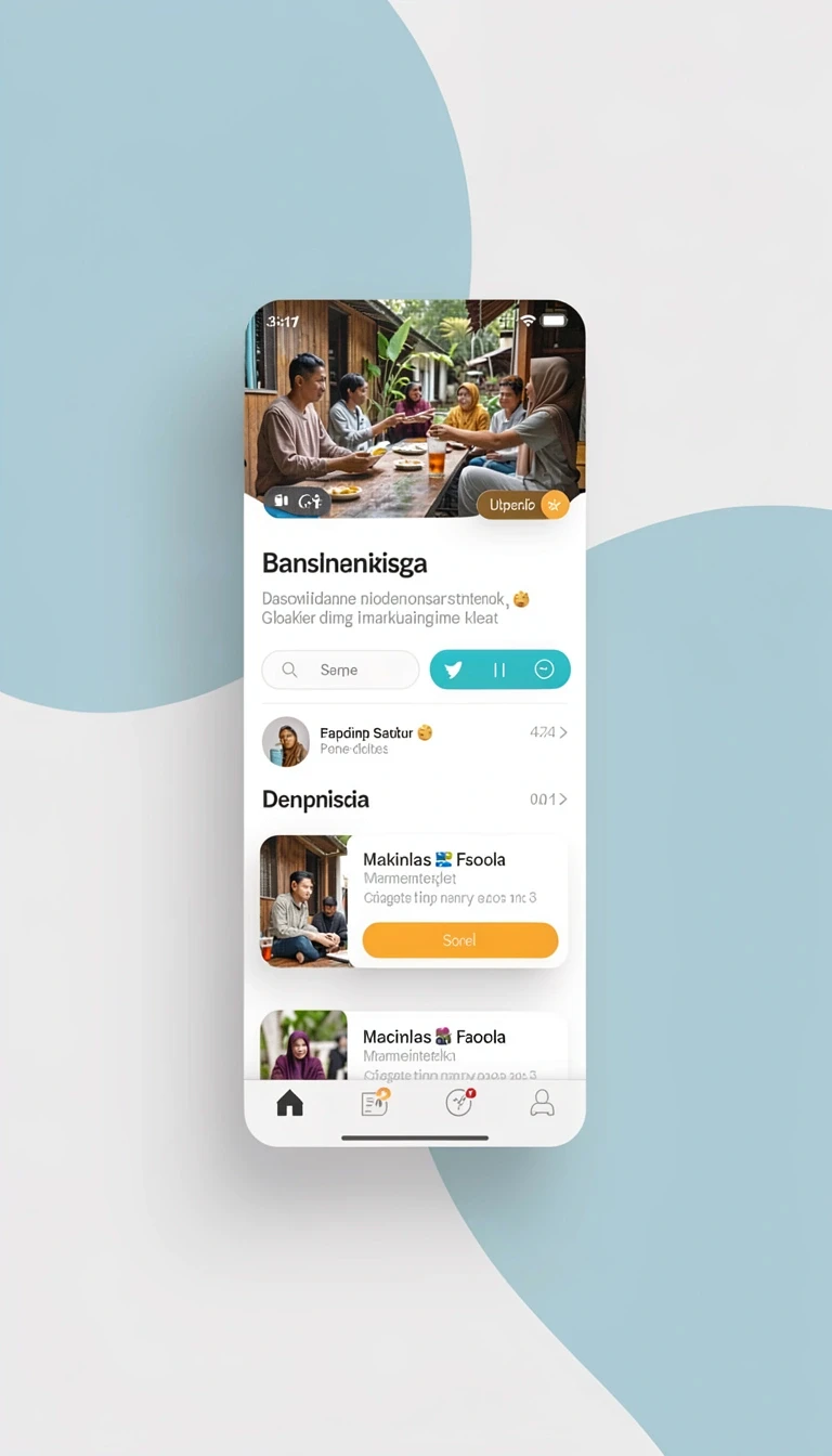 Screenshot kepo66 nomor 1
