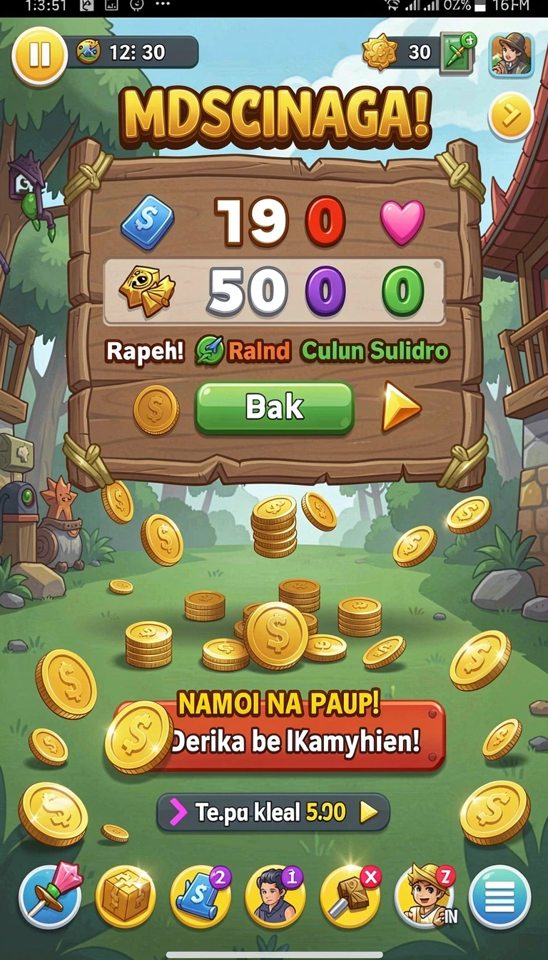Screenshot kepo66 nomor 3