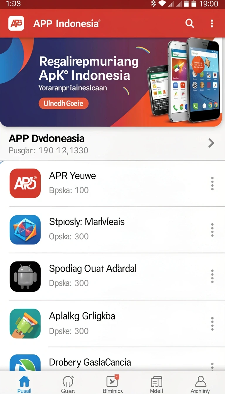 Screenshot km789 nomor 2