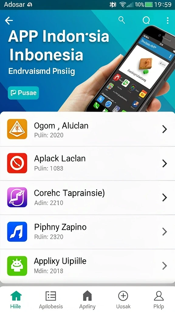 Screenshot ko857 nomor 2
