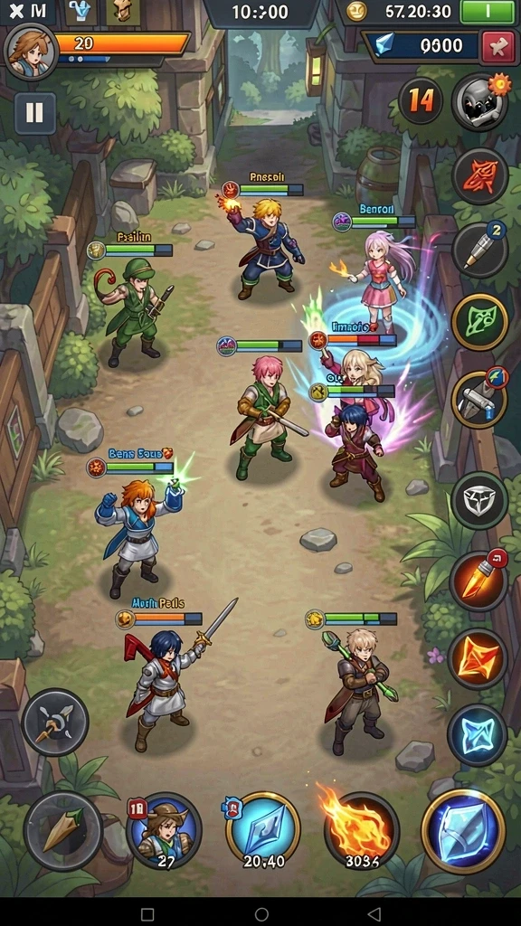 Screenshot lg111 nomor 2