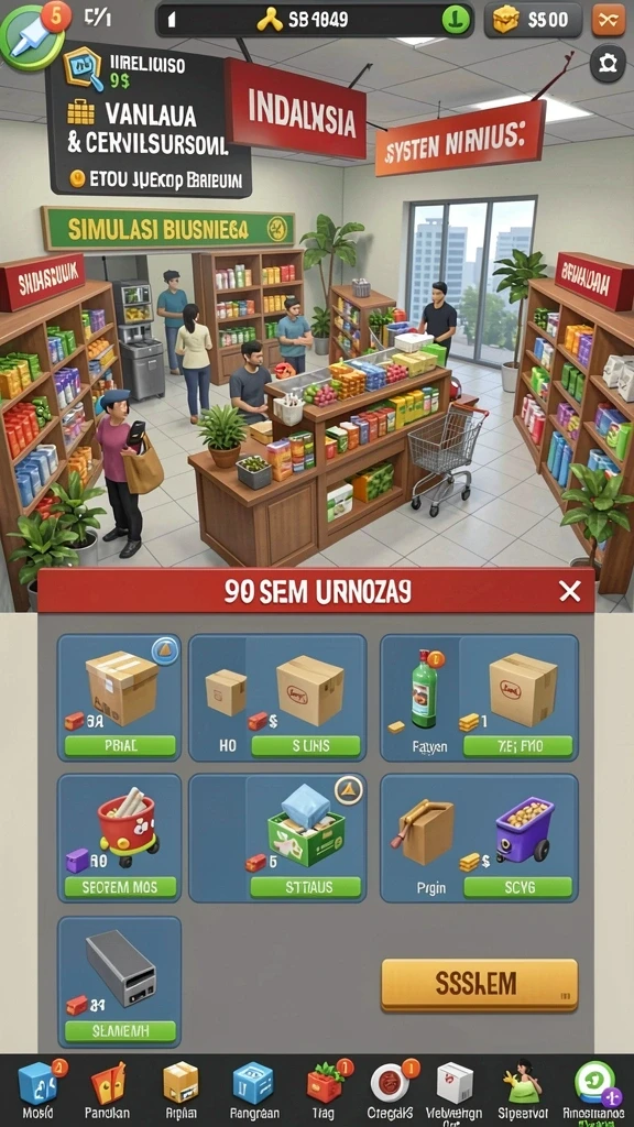 Screenshot lg111 nomor 3