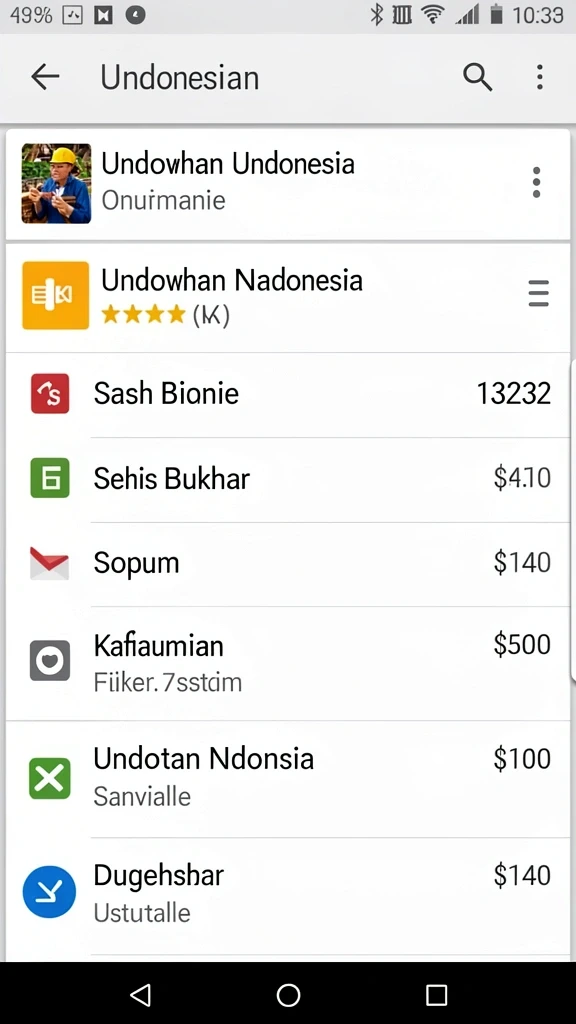 Screenshot madu303 nomor 1