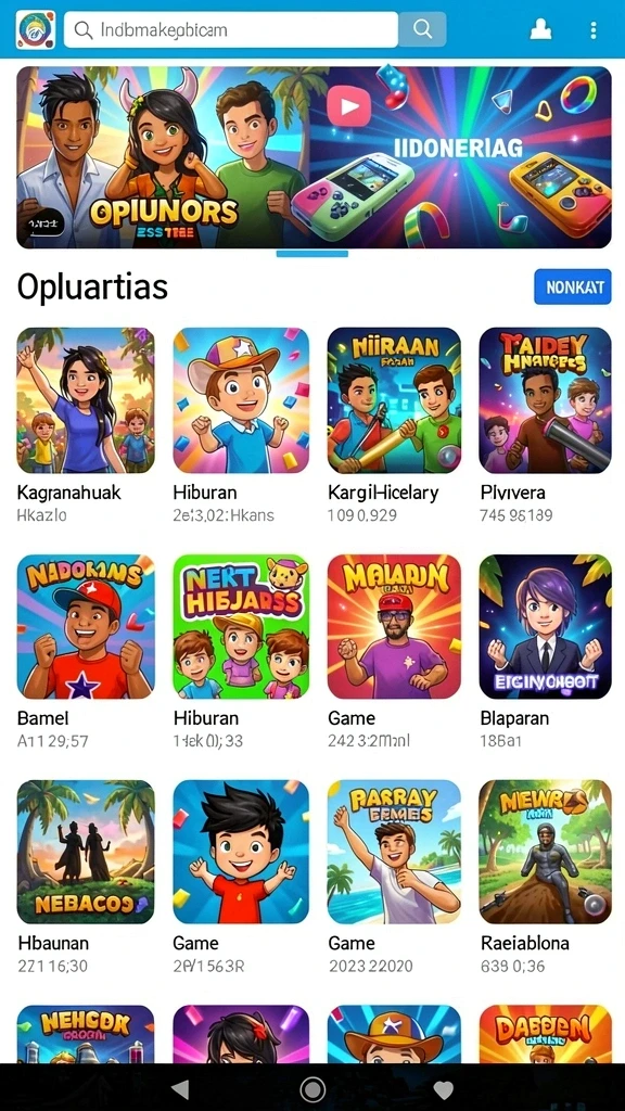 Screenshot marima77 nomor 2