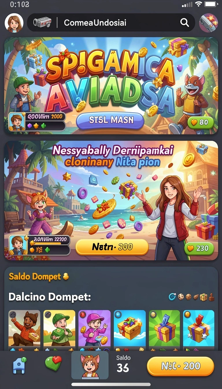 Screenshot medan4d nomor 1