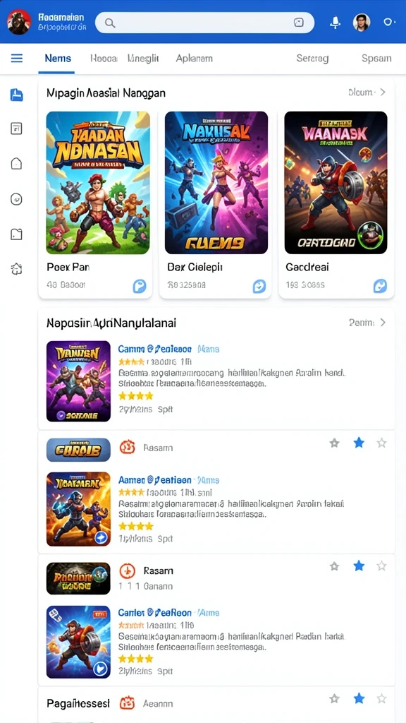 Screenshot mega338 nomor 3