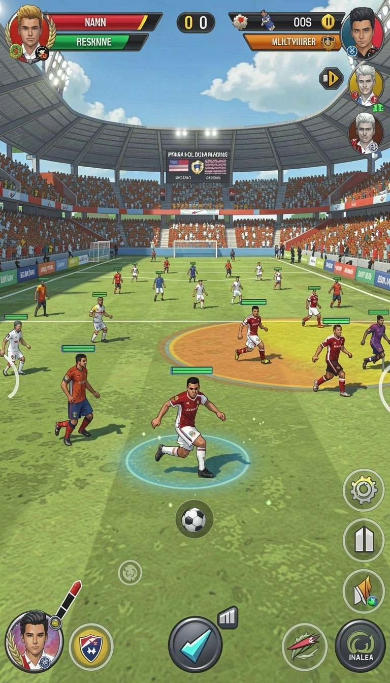 Screenshot menang123 nomor 3