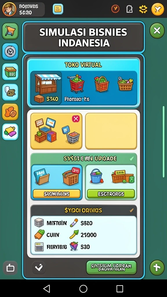 Screenshot mesirtoto nomor 3