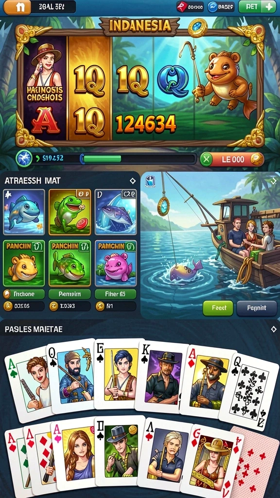 Screenshot mpl777 nomor 3