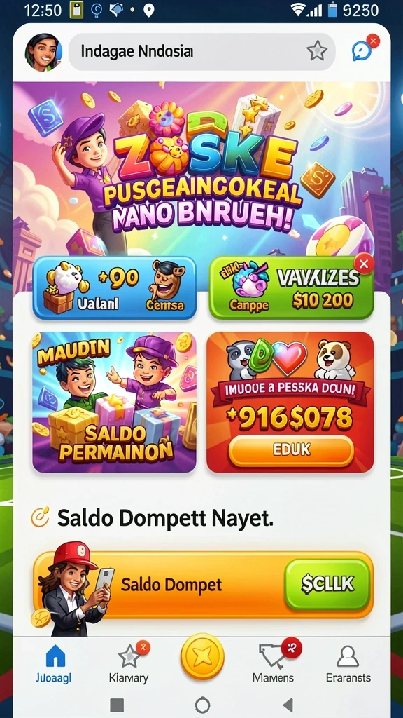 Screenshot mpo303 nomor 1