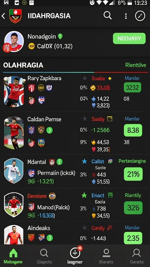 Screenshot mpo303 nomor 2