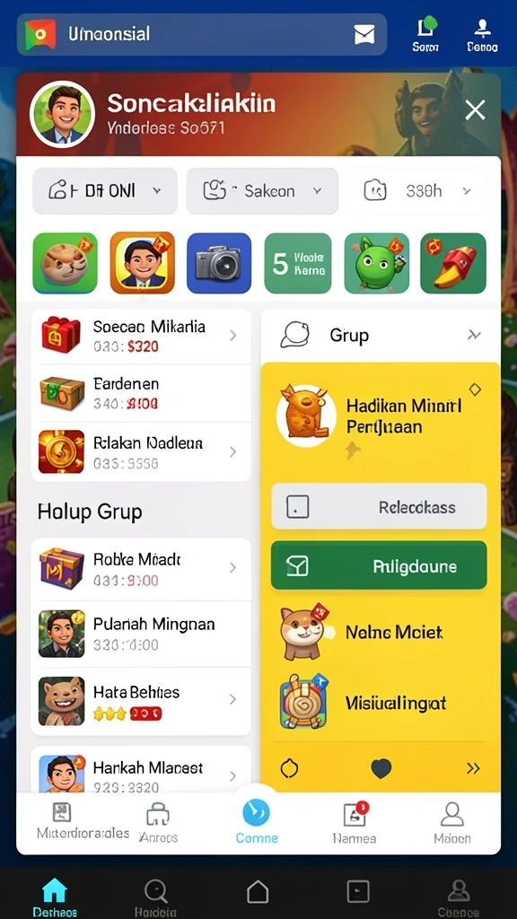 Screenshot mpo76 nomor 1