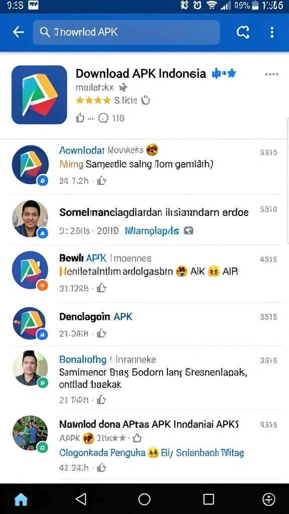 Screenshot mpo76 nomor 2