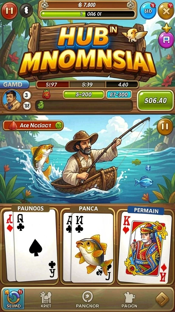 Screenshot mustang77 nomor 2
