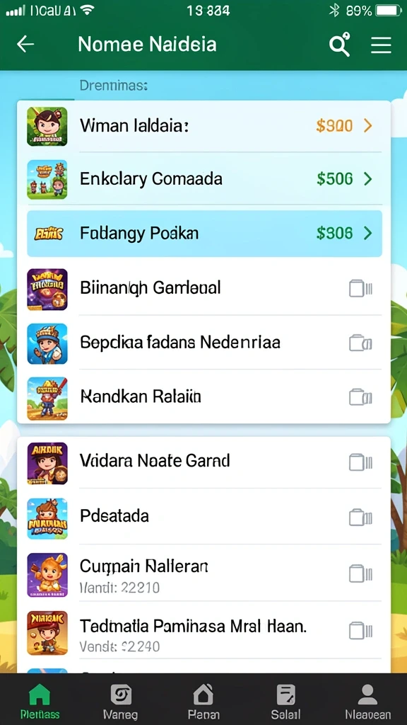 Screenshot nadimtogel nomor 1