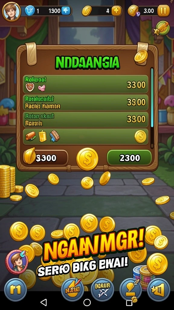 Screenshot nadimtogel nomor 2