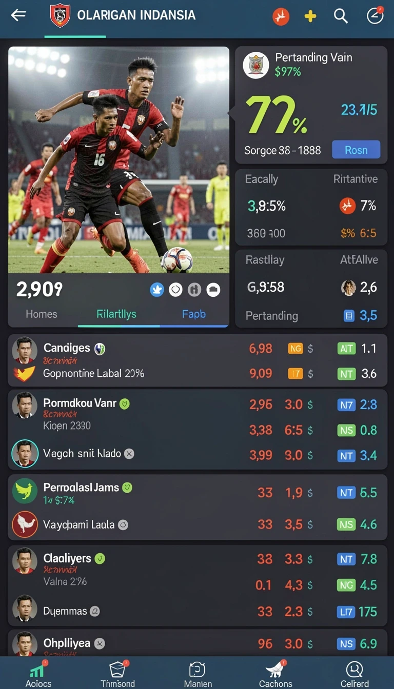 Screenshot naga2000 nomor 2