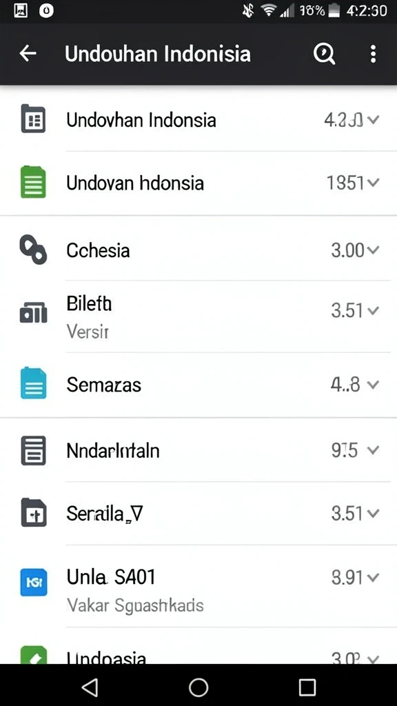Screenshot nanas777 nomor 2