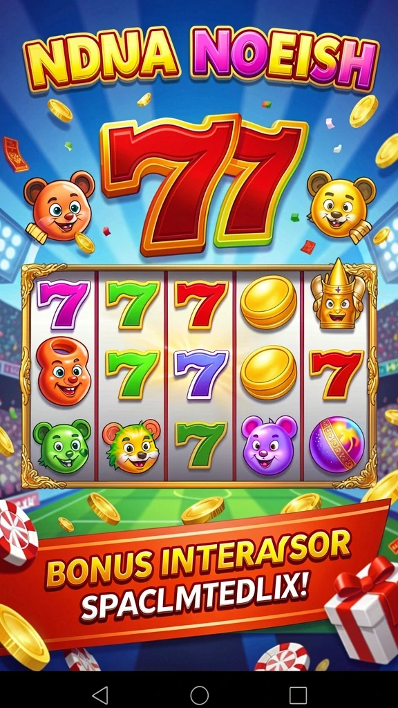 Screenshot newidn nomor 2