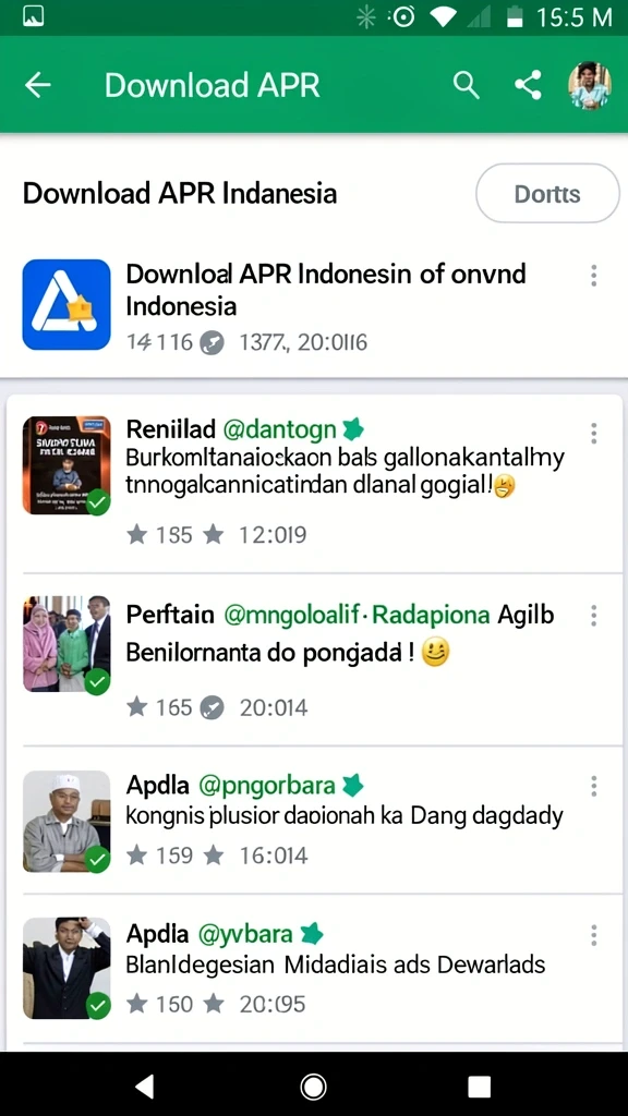 Screenshot newidn nomor 3