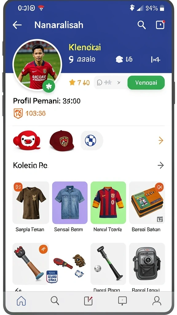 Screenshot okidr nomor 3