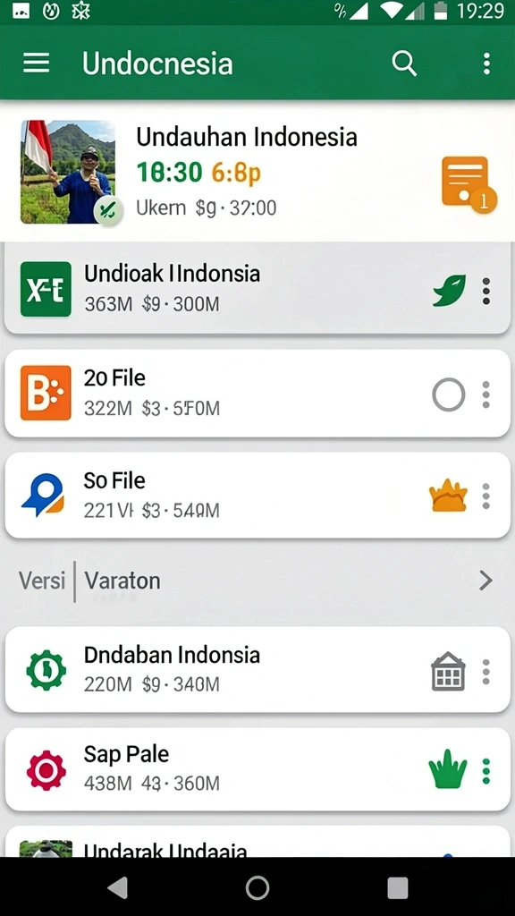 Screenshot okjk nomor 1