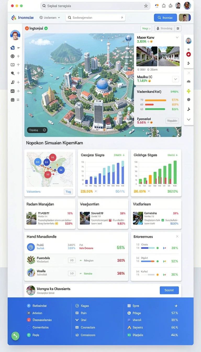 Screenshot olxslot nomor 2