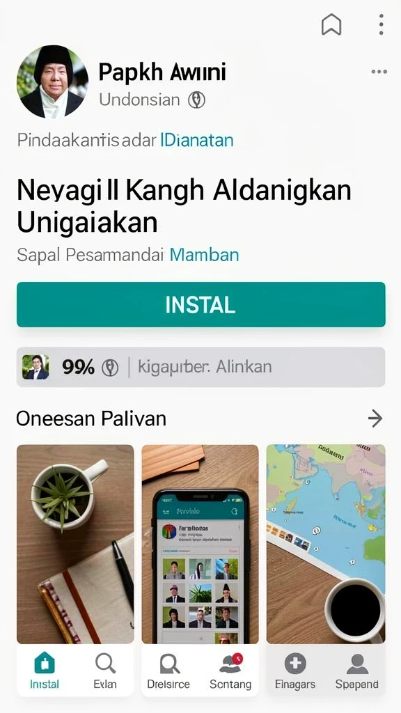 Screenshot pc777 nomor 1