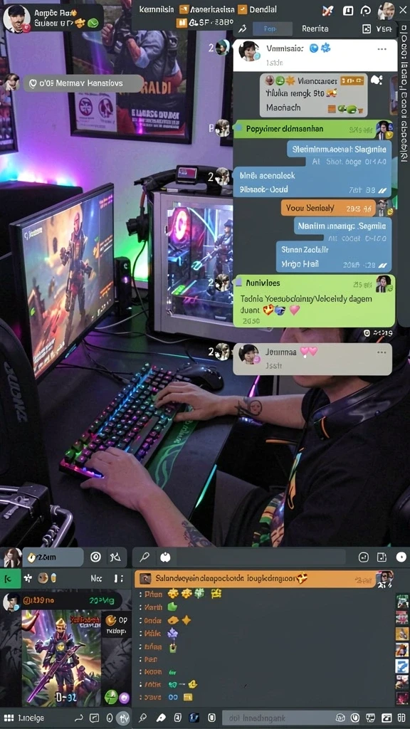 Screenshot pisangbet nomor 1