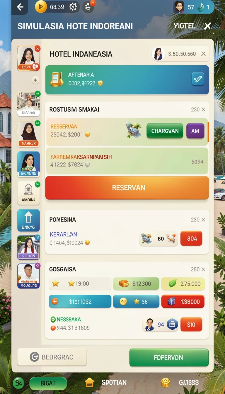 Screenshot playwin123 nomor 2