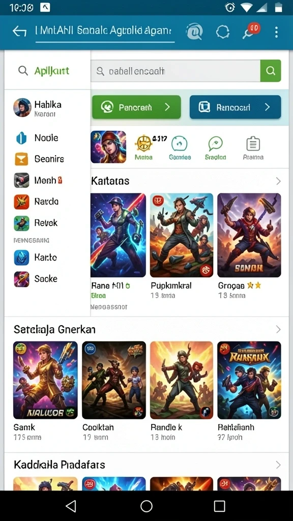 Screenshot prg007 nomor 2