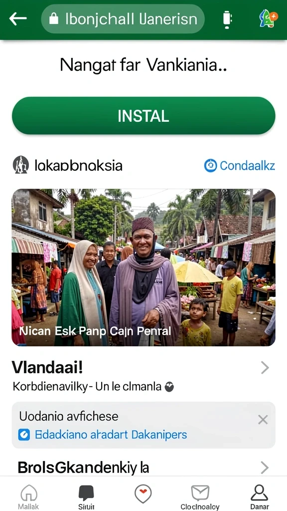 Screenshot proslot nomor 3