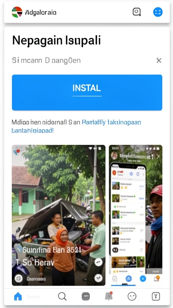 Screenshot psg77 nomor 1
