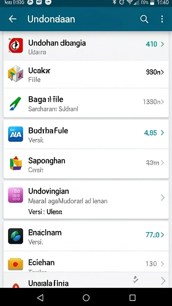 Screenshot psg77 nomor 2