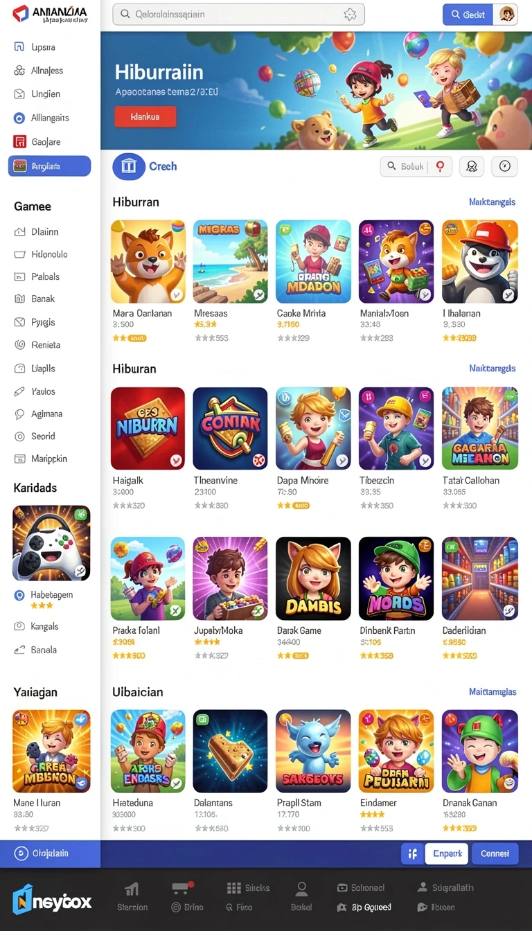 Screenshot qq222 nomor 1