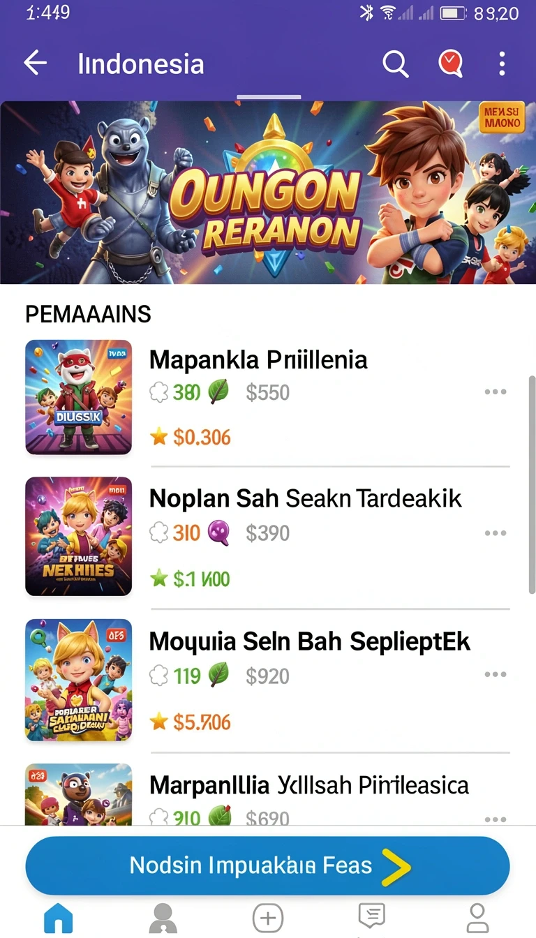 Screenshot qq222 nomor 2