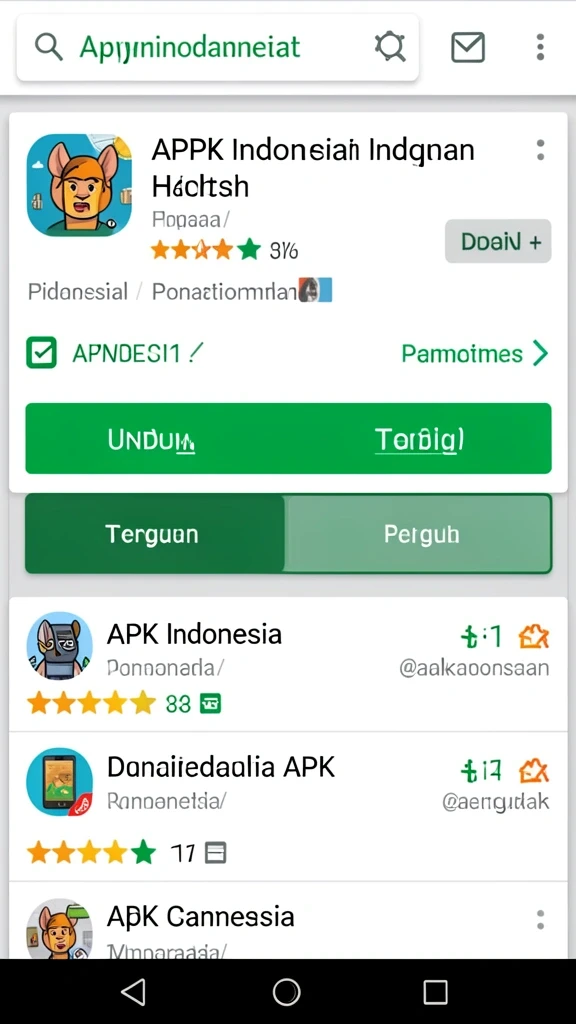 Screenshot qq88asia nomor 2