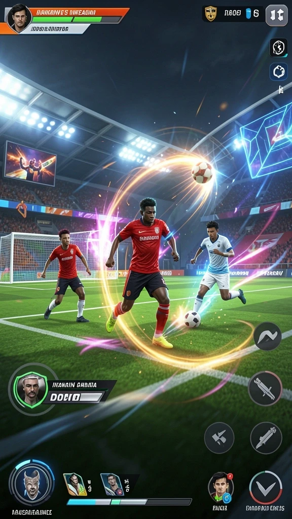 Screenshot quarkplay nomor 3