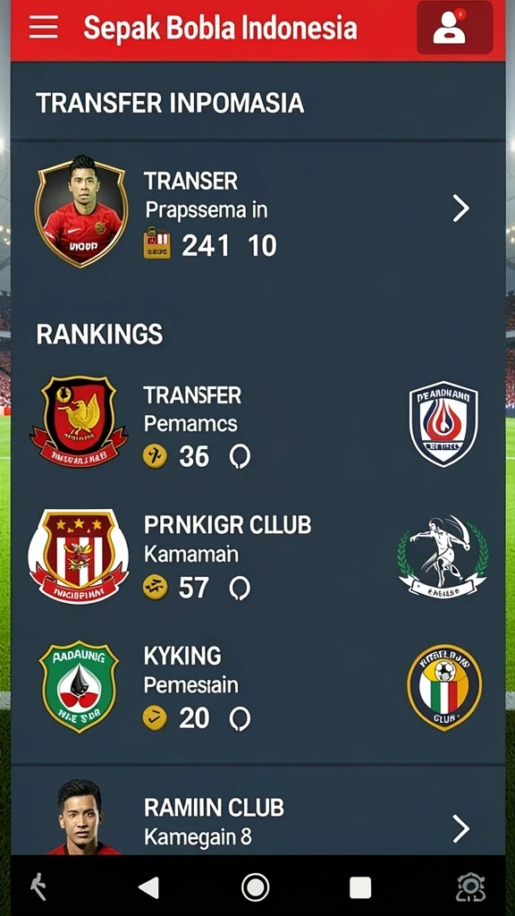 Screenshot rakyatjp nomor 2