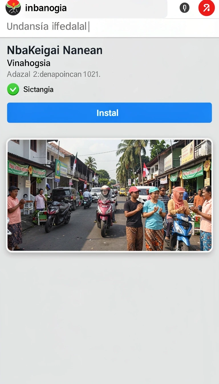 Screenshot ratudewi nomor 3