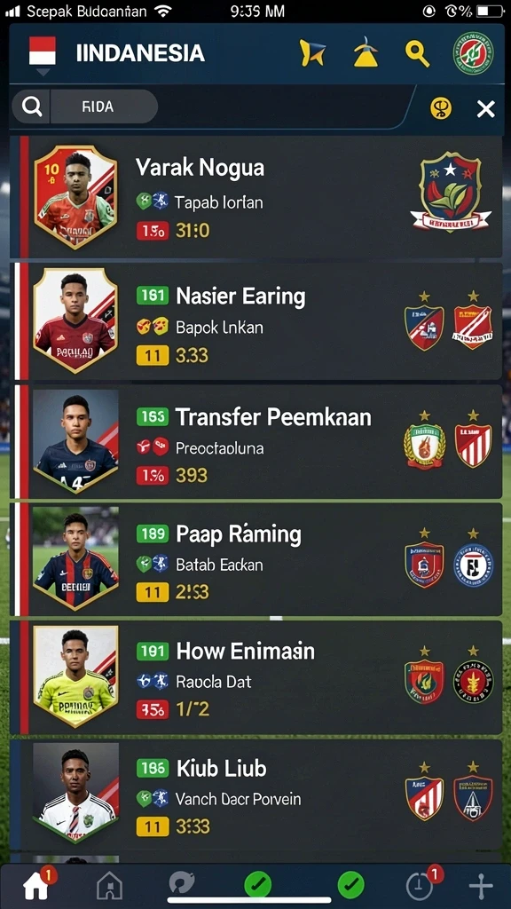 Screenshot ri188 nomor 1