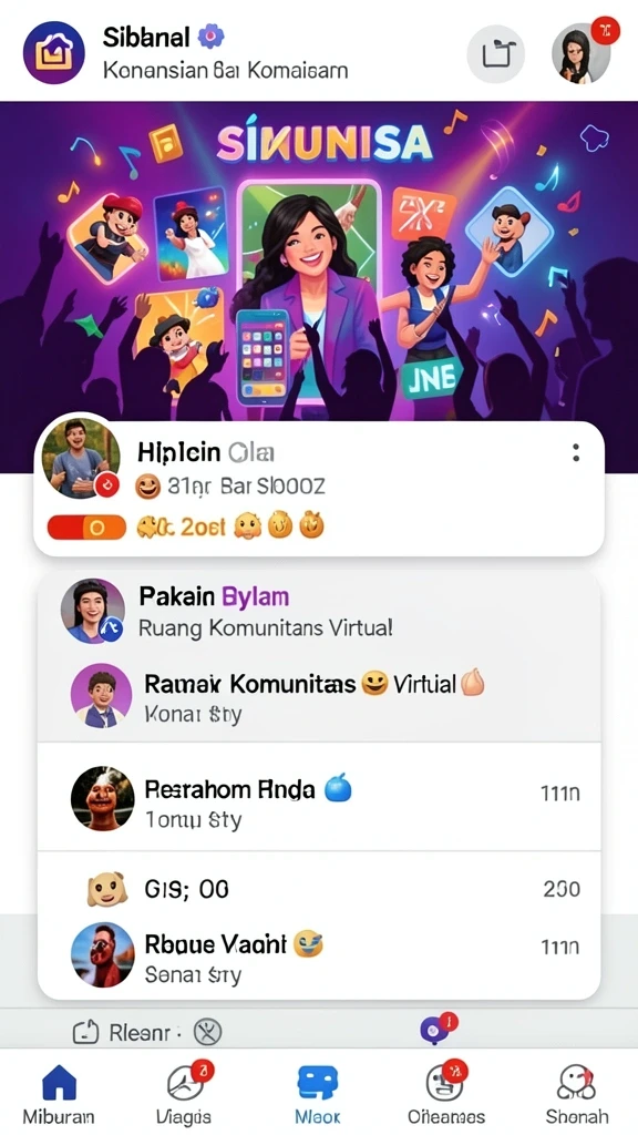 Screenshot rk55 nomor 1