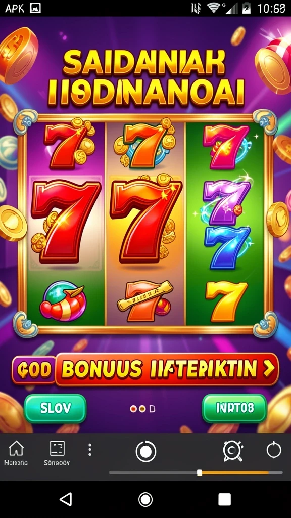 Screenshot rk55 nomor 2