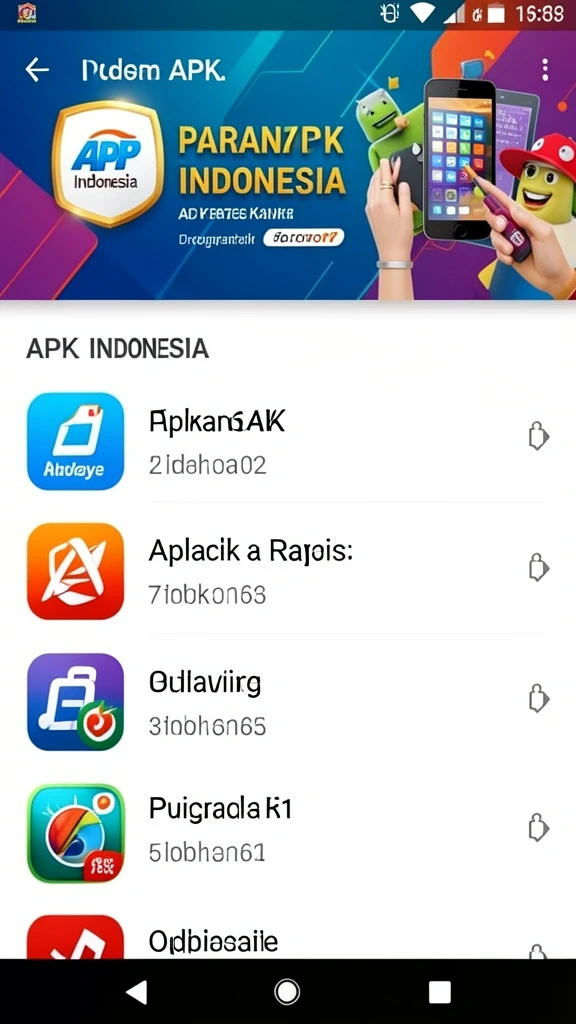 Screenshot rk55 nomor 3