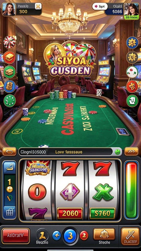 Screenshot rolex878 nomor 3
