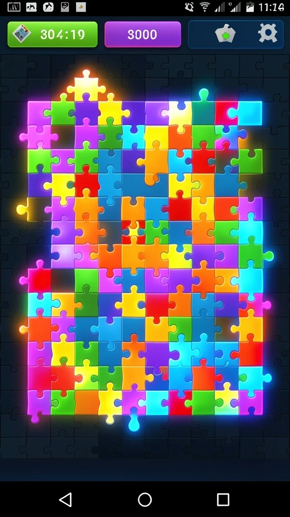 Screenshot royal88 nomor 1
