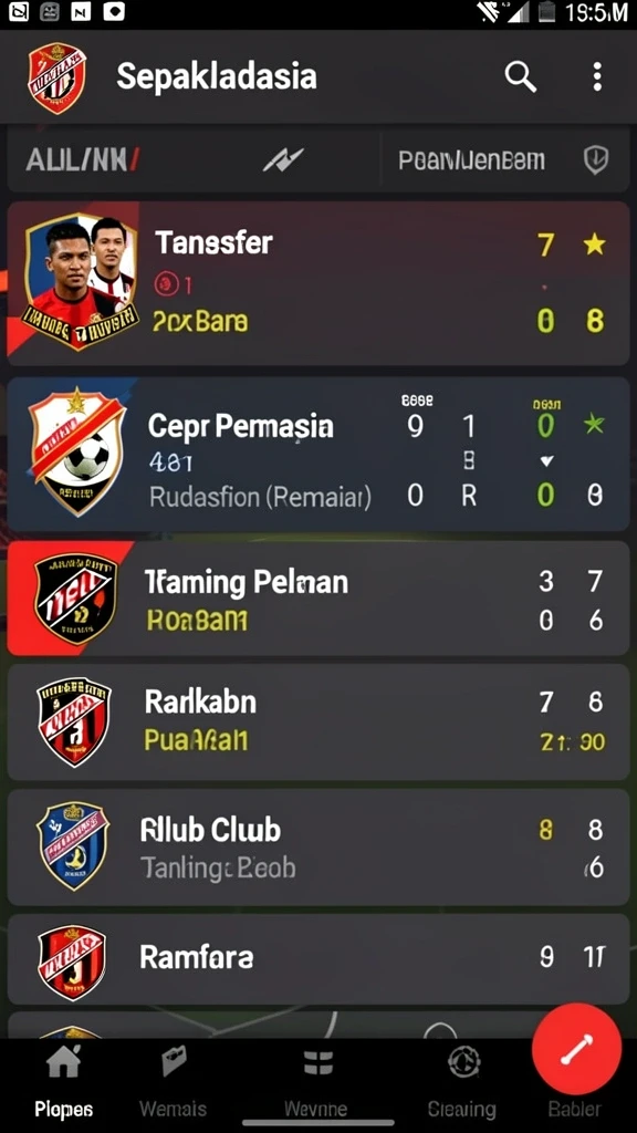 Screenshot royal88 nomor 3