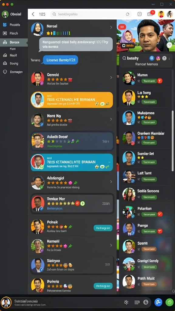 Screenshot rprr nomor 2