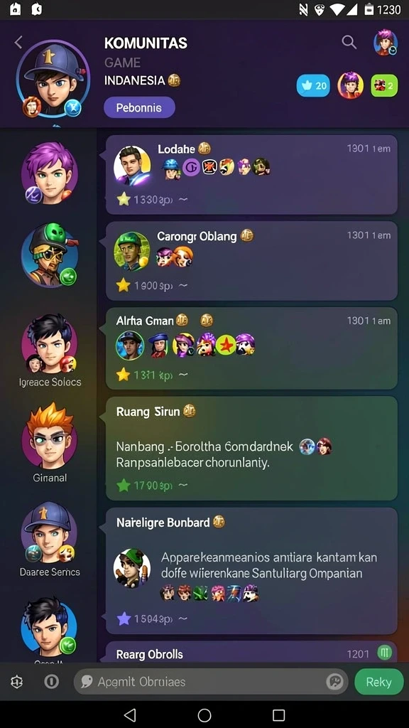 Screenshot rpvip4 nomor 1